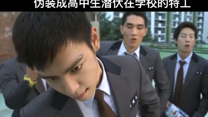 สิงโตไม่มีวันหันกลับมาเพราะเสียงเห่าของหมา แต่ถ้าคุณเห่าต่อไปเรื่อยๆ สักพักสิงโตก็จะรำคาญแล้วตะครุบค