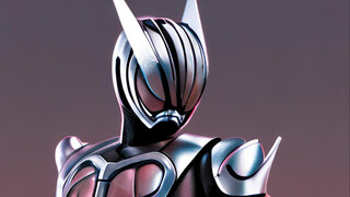 Ai draws Kamen Rider, all villains.