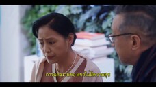 The Journey to Find True Love (2024) EP 30 [ซับไทย]