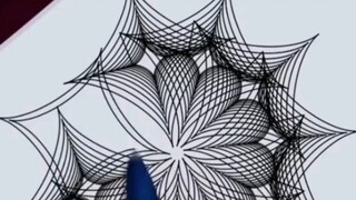 عواقب الإفراط في استخدام المسطرة والفرجار