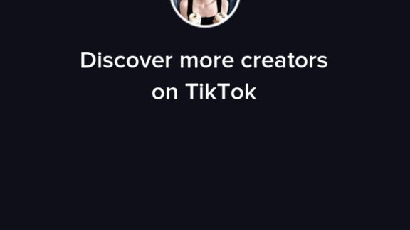 2:46