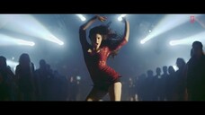 Jumme_Ki_Raat_Full_Video_Song___Salman_Khan%2C_Jacqueline_Fernandez___Mika_Singh___Himesh_Reshammiya
