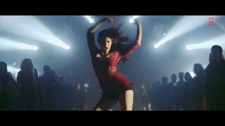 Jumme_Ki_Raat_Full_Video_Song___Salman_Khan%2C_Jacqueline_Fernandez___Mika_Singh___Himesh_Reshammiya