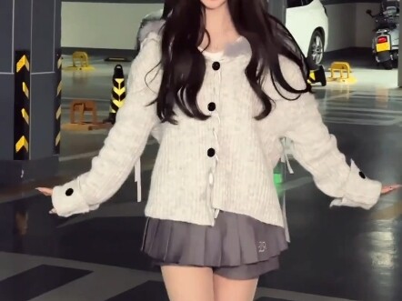 ท่าเต้นผีเสื้อกลับมาอีกแล้ว