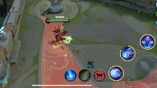 Give you two nests