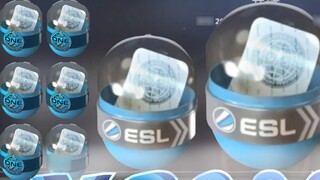 Phẫn nộ đòi 200.000 Nhân dân tệ vì công việc tàn nhẫn nhất của Station B trong CSGO