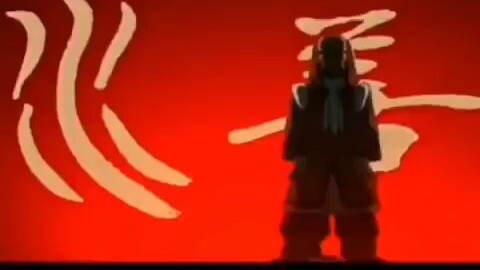 AVATAR INTRODUCTION
