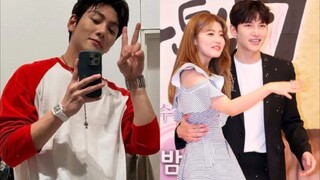 23 LOVE IN TROUBLE SUSPICIOUS PARTNER TAGALOG EPISODE