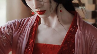 笑死，怎么她演起恶女演技和颜值都飙升了！