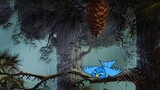 Sleeping Beauty Animated full movie part 6