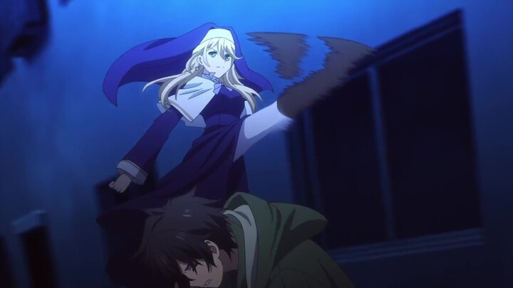 Golden Retriever wife, beautiful and strong