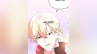 sponsored hãy nêu cảm nhận của mn khi đọc cảnh này (≧▽≦) liliencuaturin thao_edit🍀 xh
