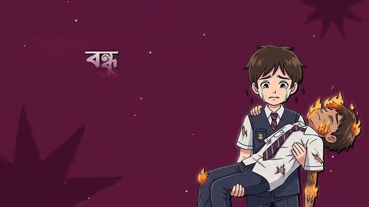 VID_20260201_085555_834