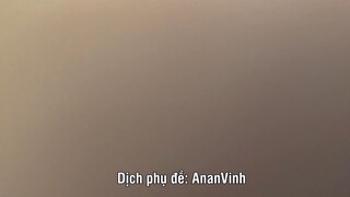 Borders of Love Full Movie [Sub Việt]