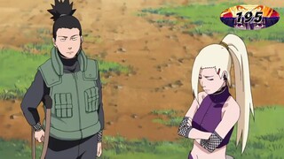 naruto shippuden tagalog dub ep 195