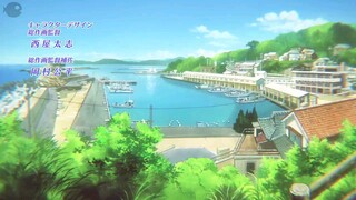 Free - SS3 - Tập 12 - 2019 - HD