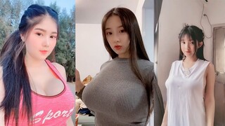 #8 Tik Tok Kwai Trung Quốc✔ Những khoảnh khắc triệu view trên Kwai Tik Tok