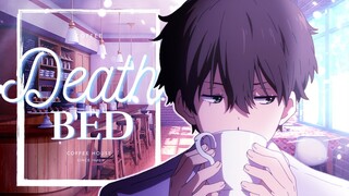 「SDS」►Hyouka Coffee time- Edit