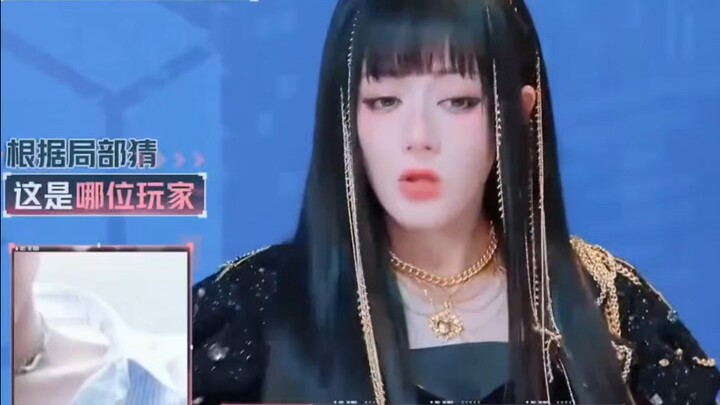 Hilarious—Dilraba’s reactions have spawned endless memes; you’ll laugh every time you watch.