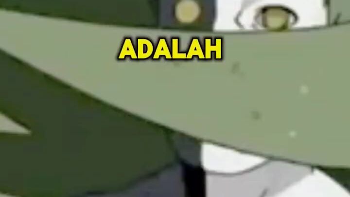 3 mode final di naruto