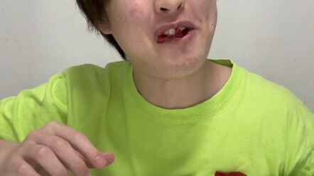 Da Lei heals your sadness with stress-relieving, funny videos.