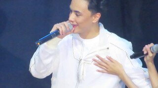 Magdamag - MayWard [M.E. and U Concert 2019]