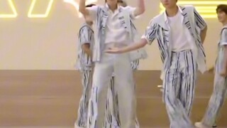 队内公开了是吧