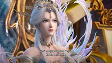 Tales of demons S9 eps 42