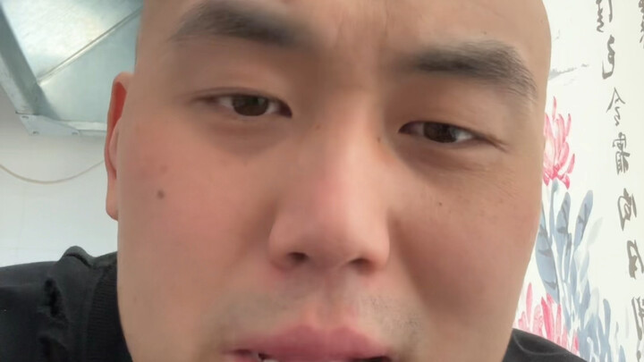 Metode penurunan berat badan yang cocok untuk kebanyakan orang