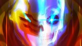 Skeleton Knight Summons Hellfire Devil: Ifrit! OVERPOWERED | Anime Recap