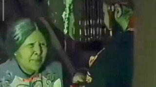 หวนคืนสู่สะพานไนเหอ เจ้าแม่มั่งผาวกับยมบาลทะเลาะกัน ชีวิตจริงในสังคมที่เต็มไปด้วยมารยาทและความสัมพัน