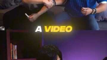 million dollars mindset