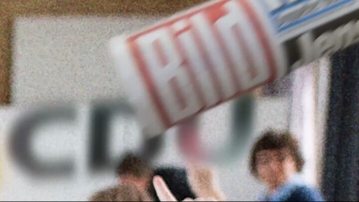 Die CDU zwingt Lehrer zum Lügen