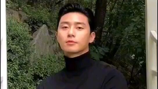 most 7 handsome korean actors ❤️❤️🥰🥰🥰#share from tiktok