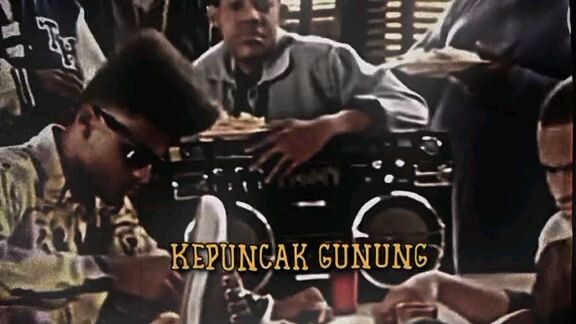 Naik naik🔥