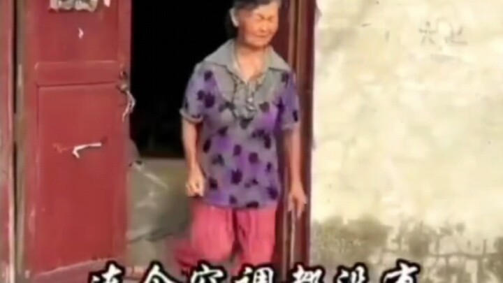 I’m breaking up with you—there’s not even an air conditioner!