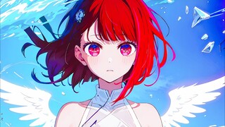 drawaifuu kana booon