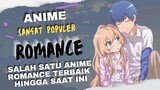 Anime Romance MC nya Dari Rival Hingga Jadi Pasangan - MTPY