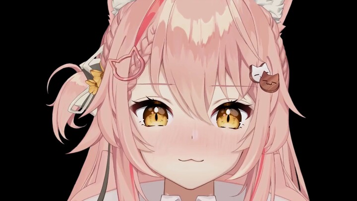 【Hiiro】Husband! I love you so much~Wu~MuaMuaMua