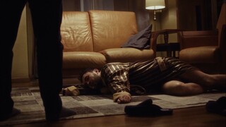 Episode 12. Scammers are the most rotten people, they have no excuse. | The Scammers. Season 01 Russ