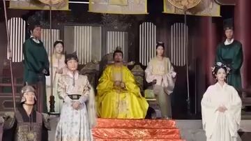 เซียนกระบี่ทำเนียบสวรรค์