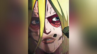 femaletitan armouredtitan titan titanshifter annie reiner ep85 attackontitanseason4part2 aot edit fyp fypage fypシ aotedit anime animeedit viral foryou foryoupage trending animetiktok aotfyp pourtoi we