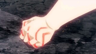 Edens zero ( phần 1 )  tập 25