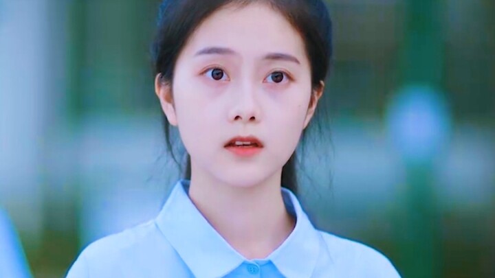 “ที่เธอคิดว่าเป็นรักข้างเดียวกลับกลายเป็นความรักที่ทั้งสองฝ่ายมุ่งหน้าหาอีกฝ่าย”