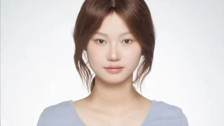 แด่ชีวิตอันสั้นแต่เร่าร้อนของเธอ