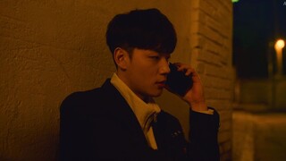 Weak Hero Class 2 Episode 6 Eng Sub