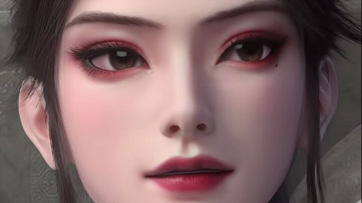 هل ما زالت السيدة المعلمة الجنية طباخة صغيرة؟