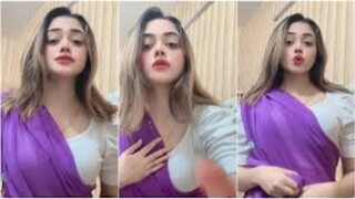 jannat toha viral video II new Bangla viral video