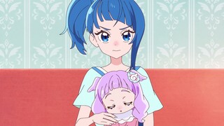 Hirogaru Sky! Precure Episode 01 Subtitle Indonesia