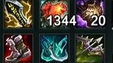 4 ต่อ 5 เหลือแค่ฐานทัพ อาโซนัสเกราะเหล็กอมตะพลิกเกมสำเร็จ!